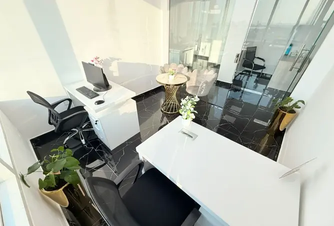 147784919 - Property Image 2