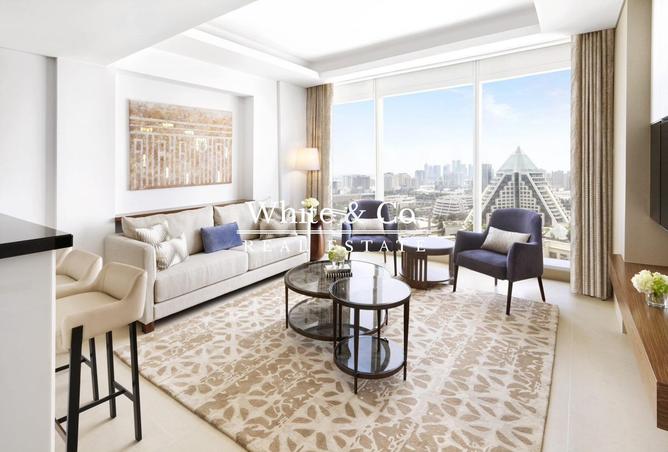 76051602 - Property Image 2
