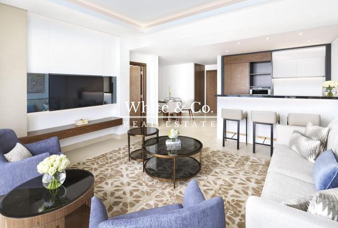 76051602 - Property Main Image