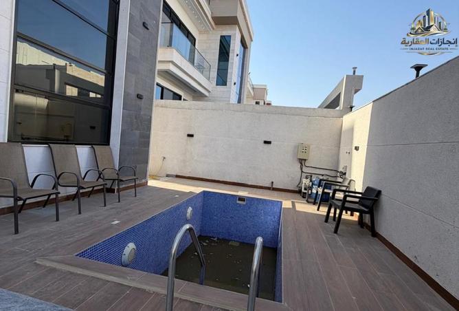 109026822 - Property Image 3