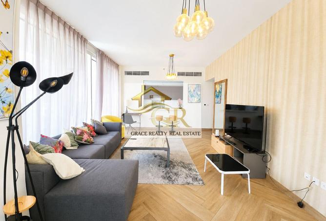 119032512 - Property Image 2