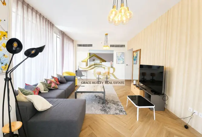119032512 - Property Image 2