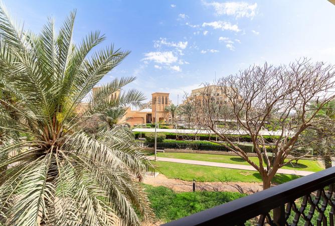 54948927 - الصورة الرئيسية للعقار