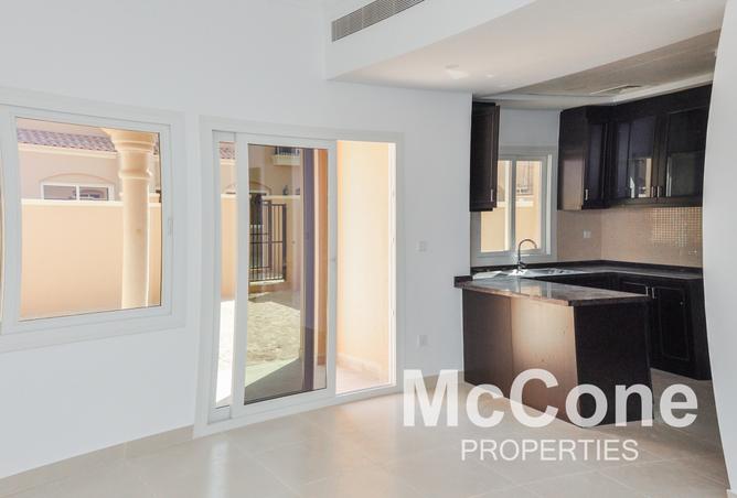 15944056 - صورة العقار 3