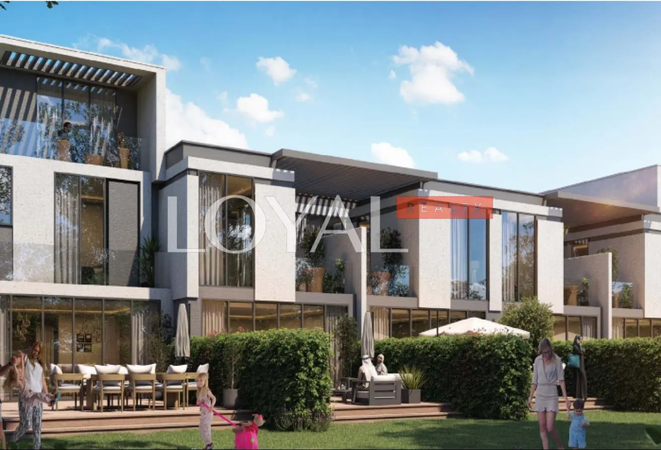 165526494 - Property Main Image
