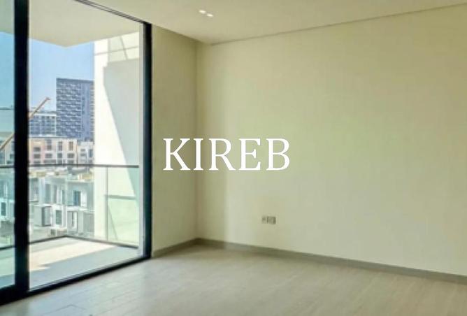 73165706 - Property Main Image