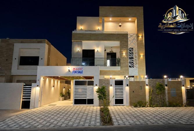116826800 - Property Main Image