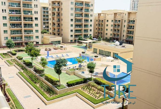 98680643 - Property Main Image