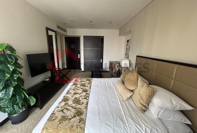 16044980 - صورة العقار 3