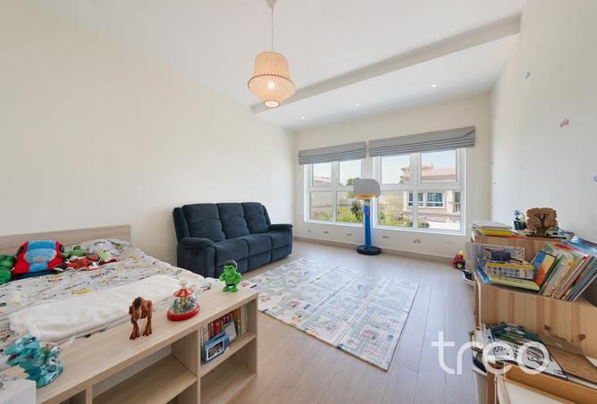 130206708 - Property Image 3