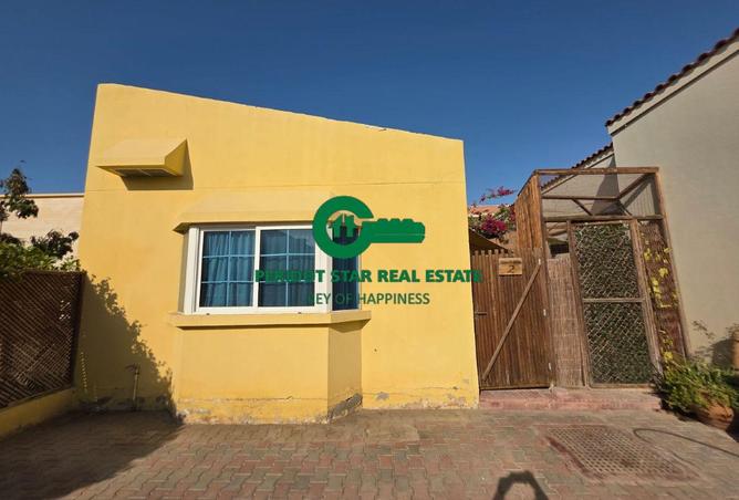 53587173 - Property Main Image