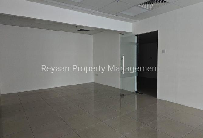 132529592 - Property Image 2