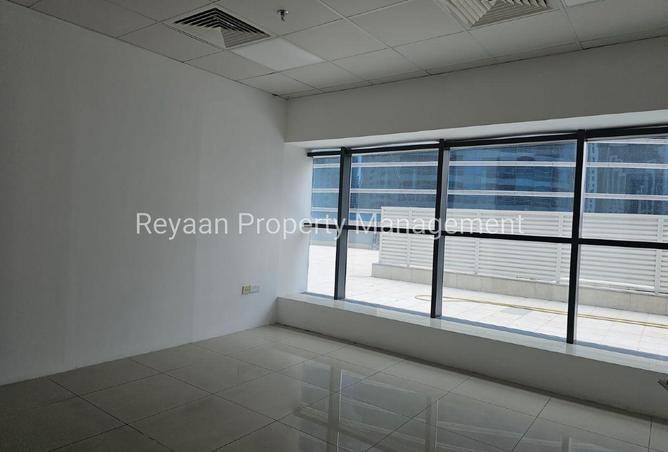 132529592 - Property Main Image