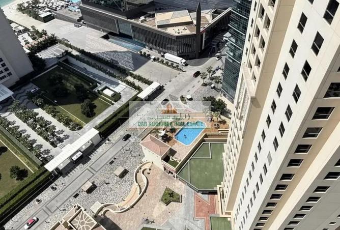 133441399 - Property Main Image