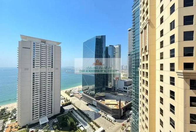 133441399 - Property Image 2