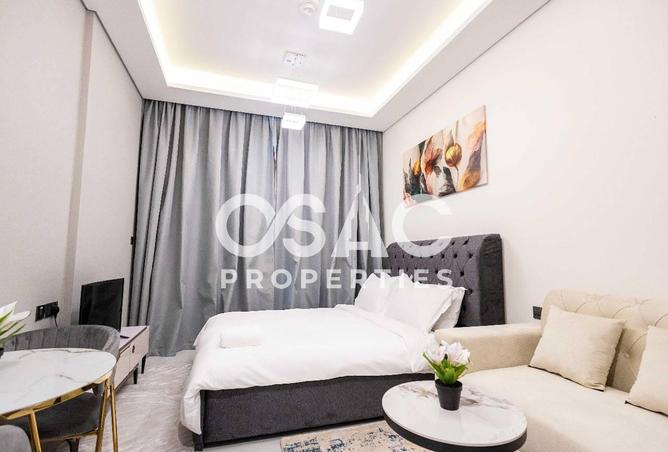 89207180 - Property Image 2