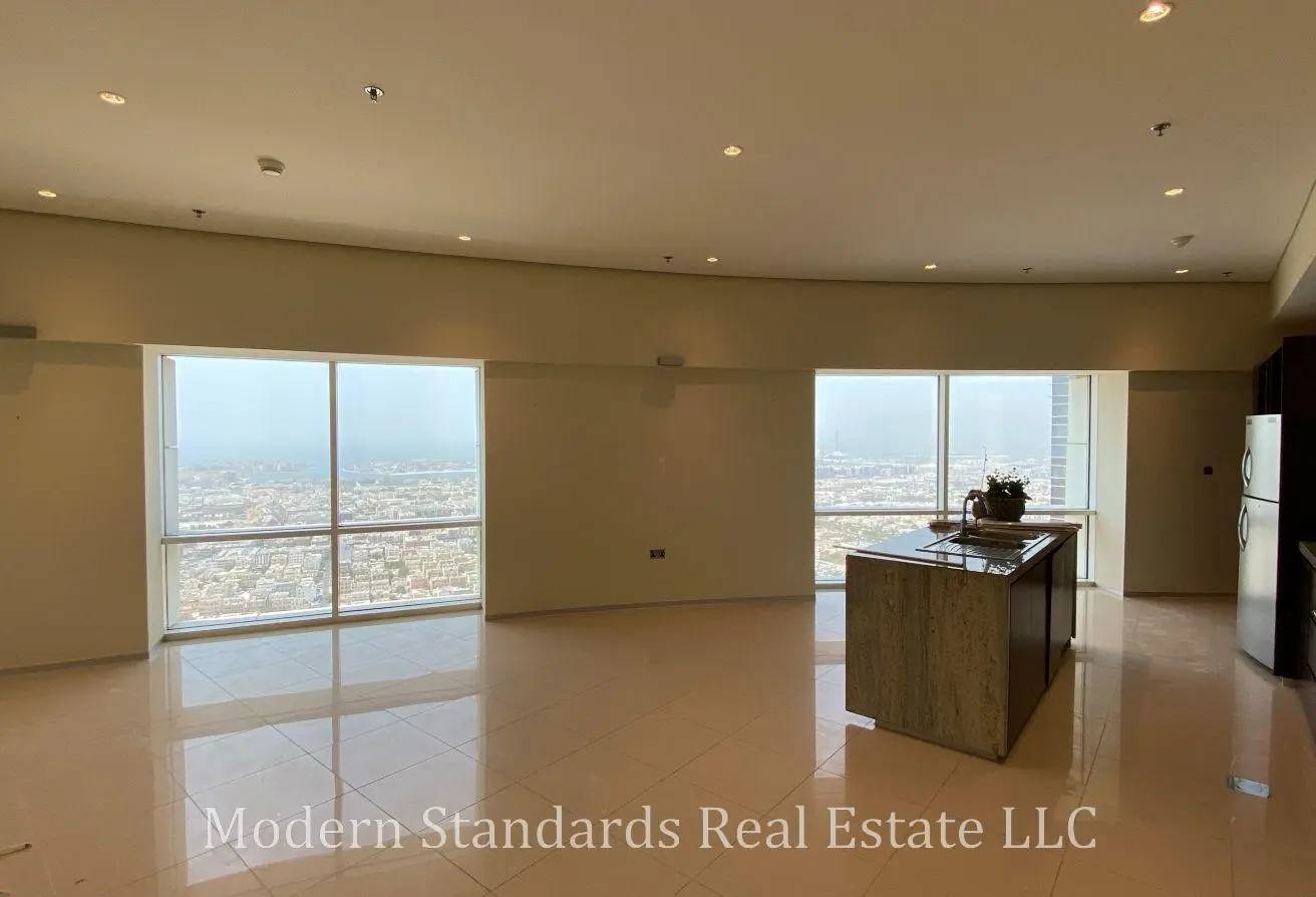 76977479 - Property Main Image