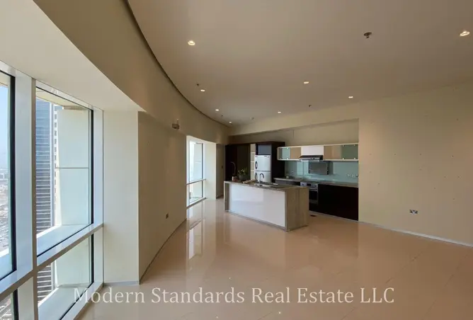 76977479 - Property Image 2