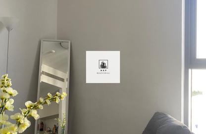 Apartment - 1 Bedroom - 2 Bathrooms for rent in The Link - East Village - Aljada - Sharjah Apartment - 1 Bedroom - 2 Bathrooms for rent in The Link - East Village - Aljada - Sharjah