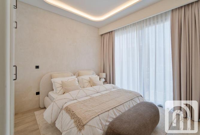 73842695 - Property Image 3