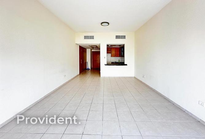 16252988 - صورة العقار 3