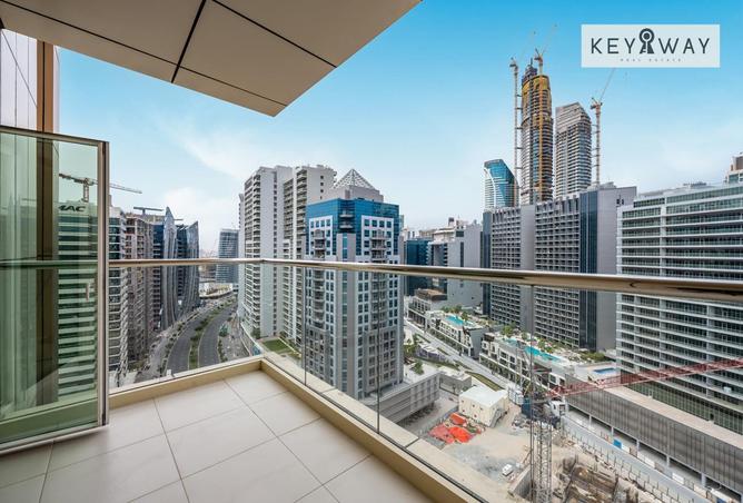 82351317 - صورة العقار 3