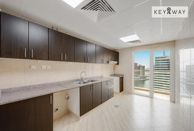 82351317 - صورة العقار 2