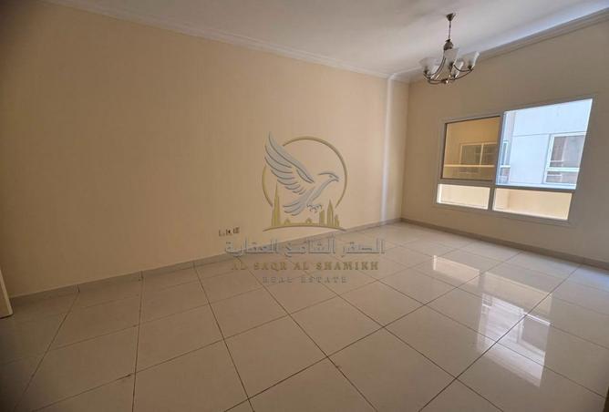 124715021 - Property Main Image