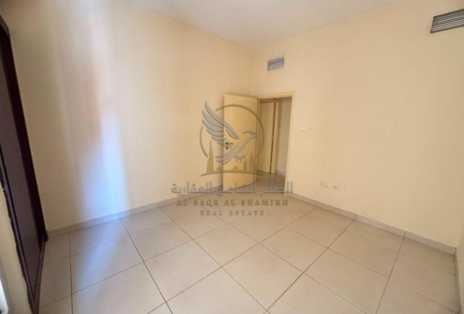 124715021 - Property Image 3