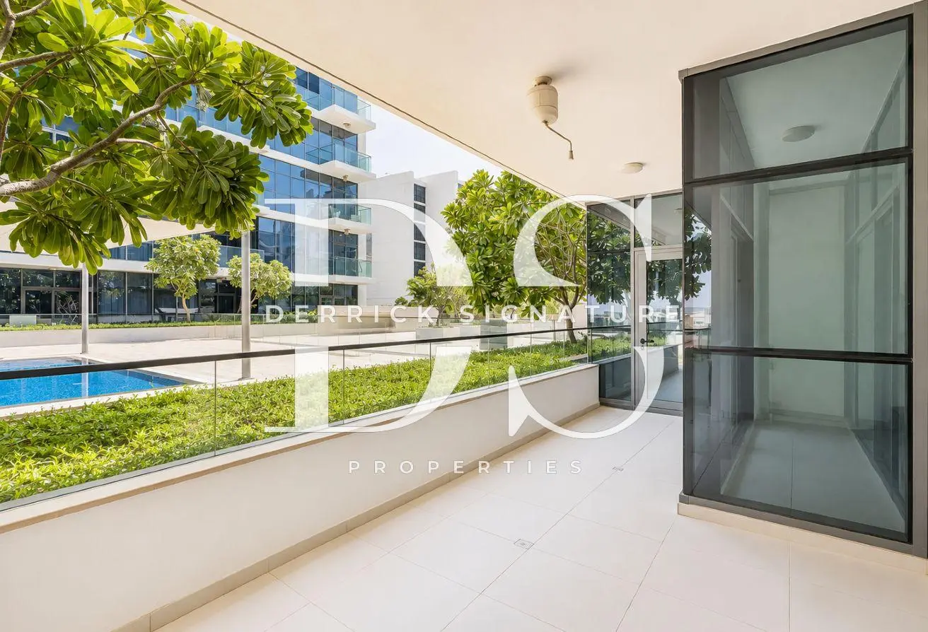 125632976 - Property Main Image