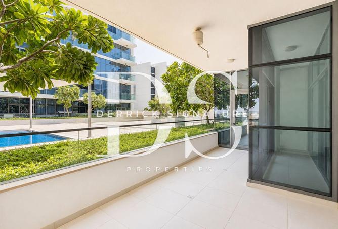 125632976 - Property Main Image