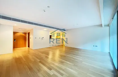 Apartment - 2 Bedrooms - 3 Bathrooms for rent in Al Sana 1 - Al Muneera - Al Raha Beach - Abu Dhabi Apartment - 2 Bedrooms - 3 Bathrooms for rent in Al Sana 1 - Al Muneera - Al Raha Beach - Abu Dhabi