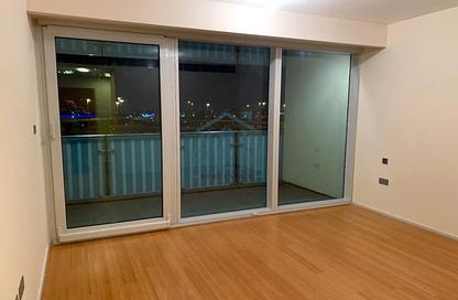 Apartment - 2 - 3 for rent in Al Sana 1 - Al Muneera - Al Raha Beach - Abu Dhabi