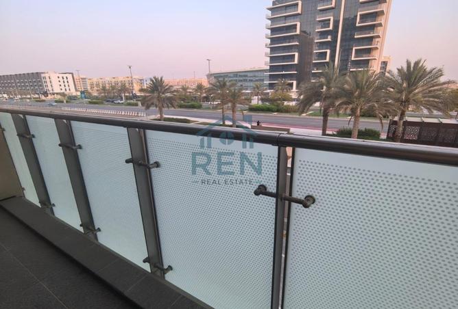 132962105 - Property Image 3