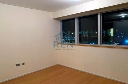 Apartment - 2 - 3 for rent in Al Sana 1 - Al Muneera - Al Raha Beach - Abu Dhabi