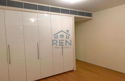 Apartment - 2 - 3 for rent in Al Sana 1 - Al Muneera - Al Raha Beach - Abu Dhabi