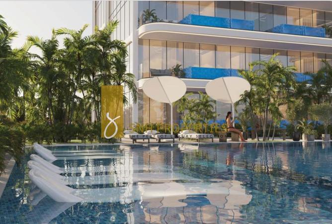 16241022 - Property Image 2