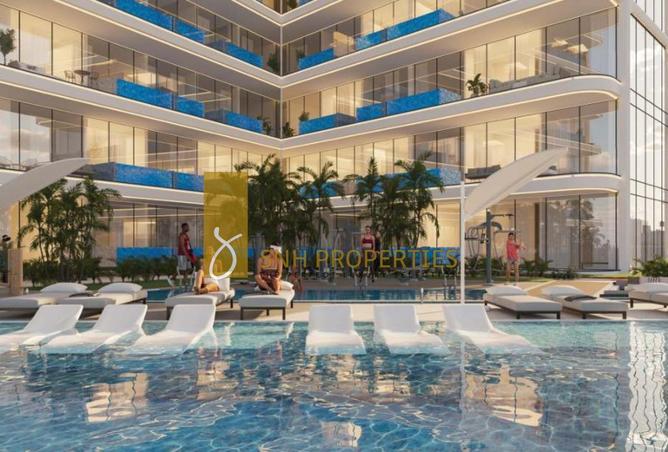 16241022 - Property Image 3