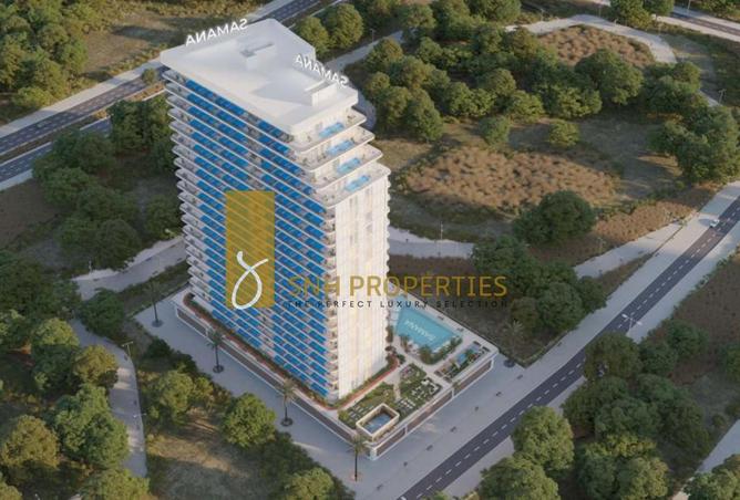 16241022 - Property Main Image