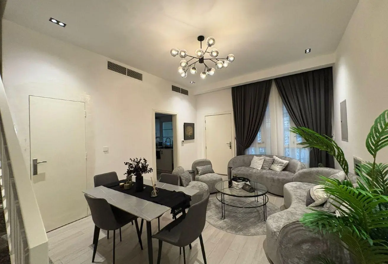 103245355 - Property Main Image