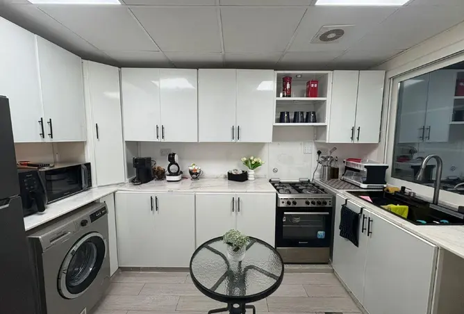 103245355 - Property Image 3