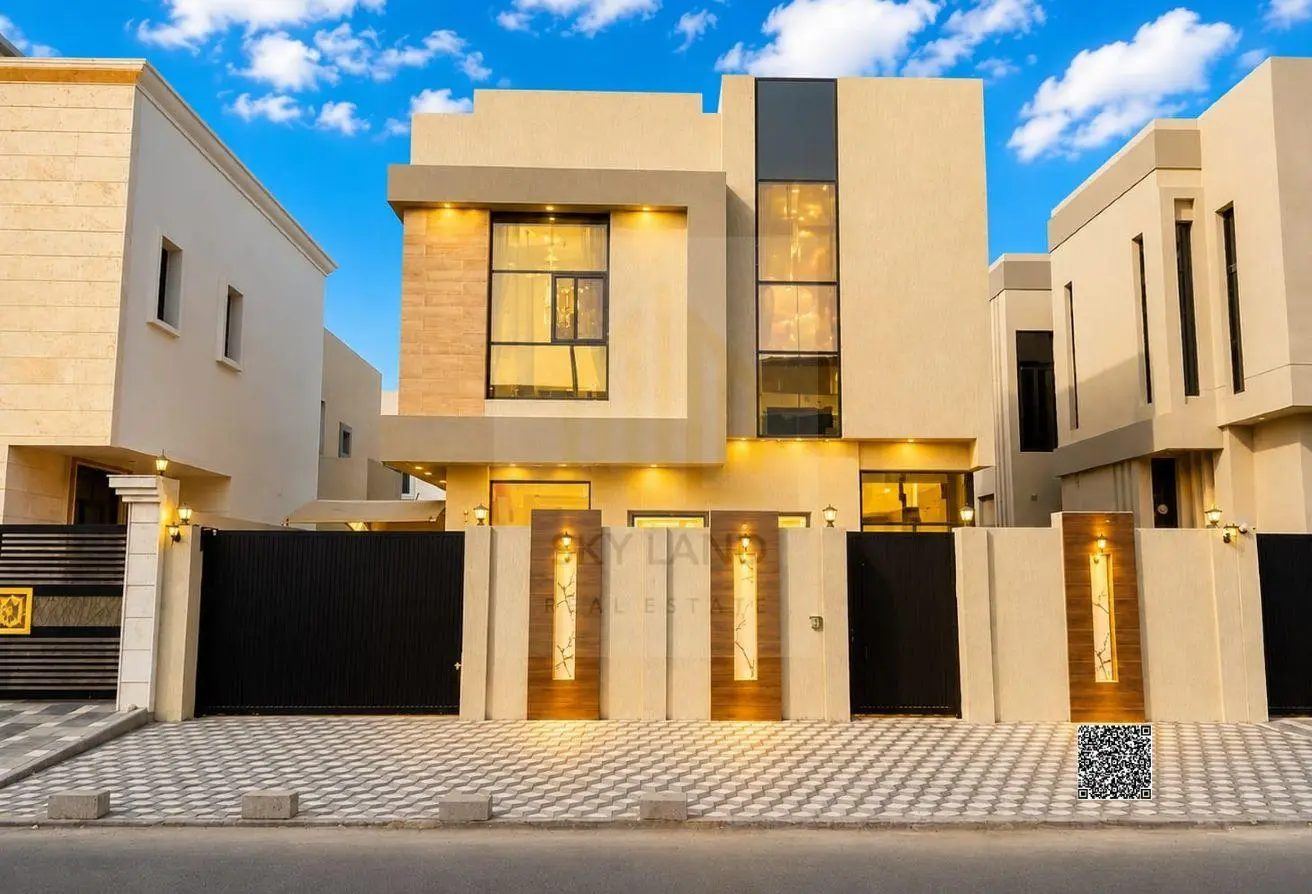 137015552 - Property Main Image