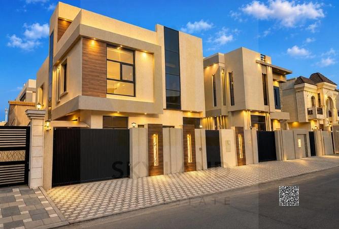 137015552 - Property Image 2
