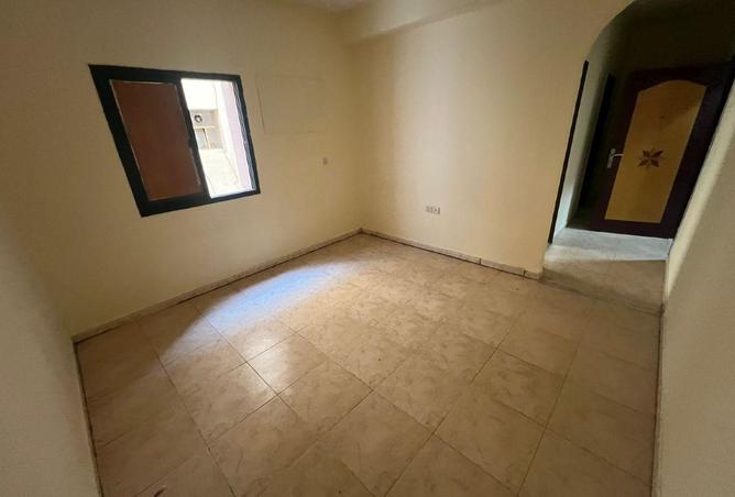 16285819 - Property Image 3