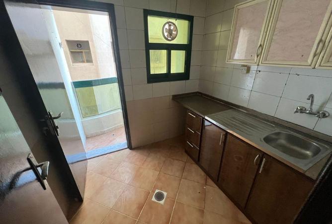 16285819 - Property Image 2