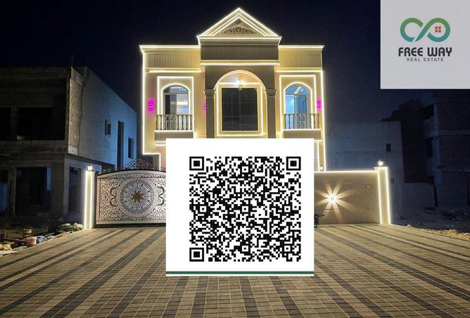 137446065 - Property Main Image