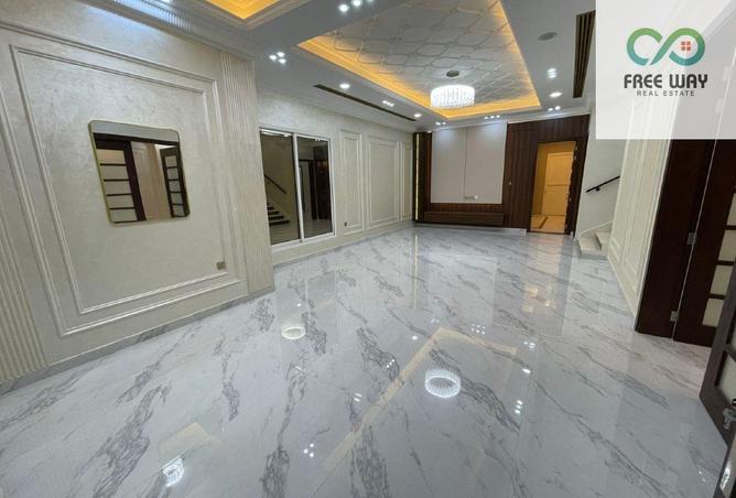 137446065 - Property Image 2