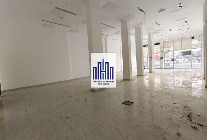 117724093 - Property Image 3