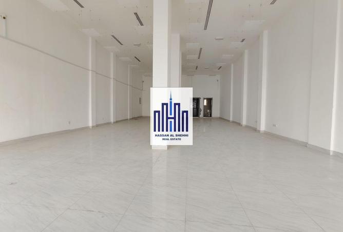 117724093 - Property Main Image