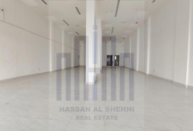 117724093 - الصورة الرئيسية للعقار